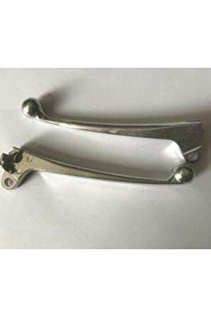 FREN KOLU ARKA SOL SPACY OEM ADET