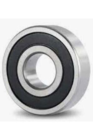 Monero Rulman [plastik Kapaklı] 6004