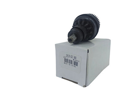 ACT01 PİNYON DISLI [HONDA] ACTIVAS - SPACY110 OEM