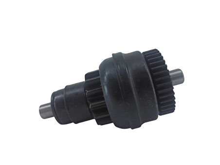 ACT01 PİNYON DISLI [HONDA] ACTIVAS - SPACY110 OEM