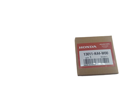 SİLİNDİR SETİ KOMPLE 12100-K44-V00 HONDA ALPHA 110 RKS SPONTINI 110