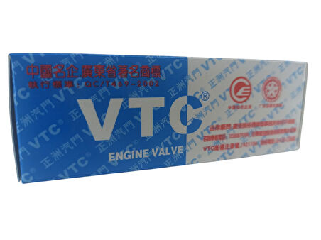 VTC 017 SUBAP TK PCX 150CC ORJINAL VTC 2011-2017