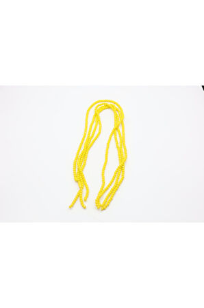 KRİSTAL BONCUK 4 MM