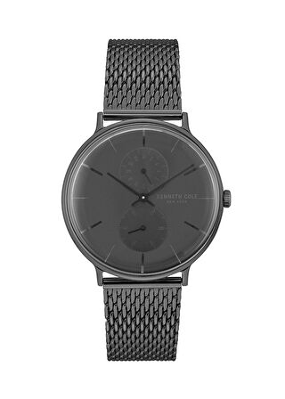 Kenneth Cole KC15188010 Erkek Kol Saati