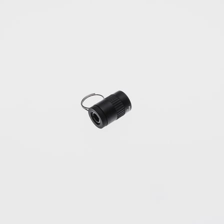 Premium Balıkçılık Gereci Kamp Malzemesi Dürbün Rus Metal Zoom Optik 25x175 Mini Parmak 1000m 86m