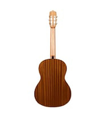 KOZMOS KCG-25G Natural Klasik Gitar