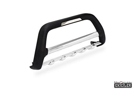 TRANSİT 2014 +) KAÇKAR POLİÜRETAN ÖN KORUMA