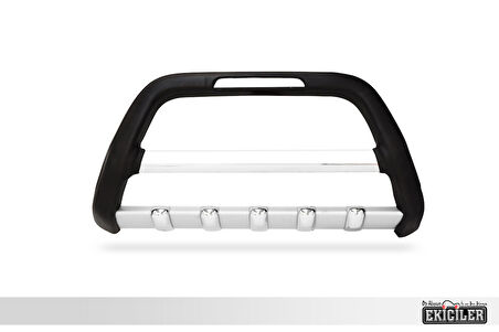 TRANSİT 2014 +) KAÇKAR POLİÜRETAN ÖN KORUMA