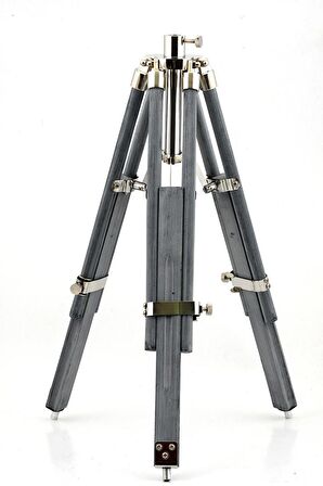 Tripod Standlı Dönen Dekoratif Dünya YerKüre Harita Hediyelik