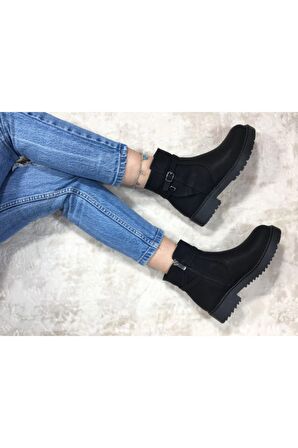 Ayakdaş 2115 Kısa Postal Bot