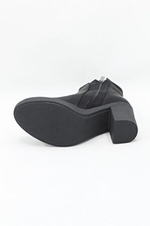 Ayakdaş 33 Kadın Casual Bot