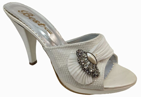 Best Yg-0001 Gelin Terliği