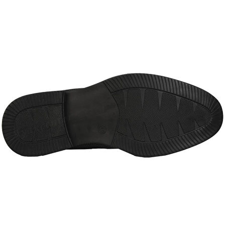 Dropland 3465 Erkek Klasik Ayakkabı