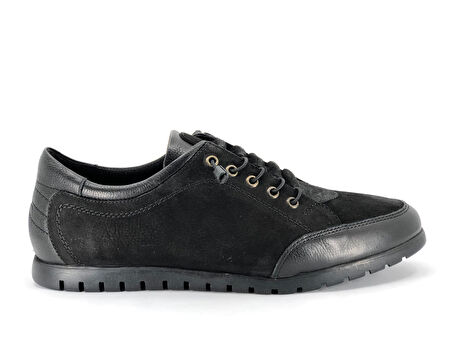 Dropland 5227 Merdivenli Erkek Casual Ayakkabı