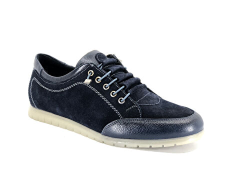 Dropland 5227 Merdivenli Erkek Casual Ayakkabı