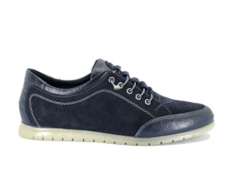 Dropland 5227 Merdivenli Erkek Casual Ayakkabı