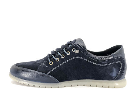 Dropland 5227 Merdivenli Erkek Casual Ayakkabı