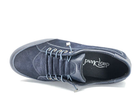 Dropland 5227 Merdivenli Erkek Casual Ayakkabı