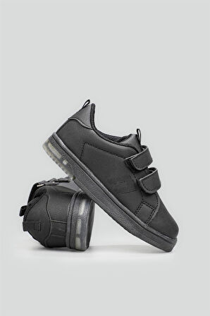 Cool 21-Y Color Çocuk Spor Ayakkabı