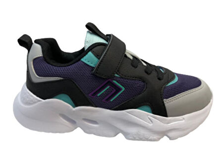 Cool 21-Y Hulk Çocuk Spor Ayakkabı