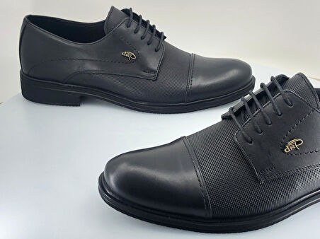 Dropland 5239 Erkek Klasik Ayakkabı