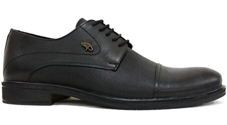 Dropland 5239 Erkek Klasik Ayakkabı