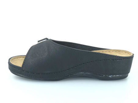 Aryan D.r Tavsiyeli Ortapedik Kadın Terlik