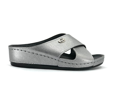 Aryan 09-063 Kadın Ortapedic terlik