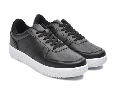 Zigana 002 Kadın Spor Sneaker Ayakkabı