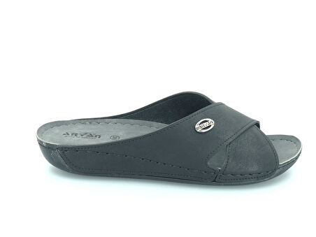 Aryan 08-086 Kadın Ortapedik Terlik