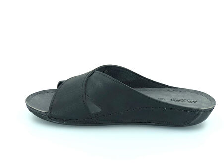 Aryan 08-086 Kadın Ortapedik Terlik