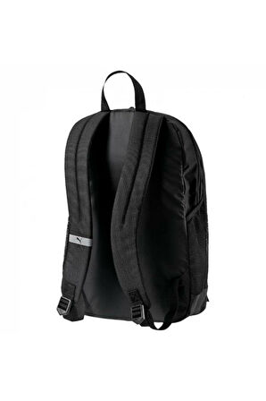 Puma Buzz BackPack 079136 Unisex Sırt Çantası