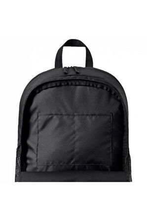 Puma Buzz BackPack 079136 Unisex Sırt Çantası