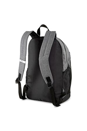 Puma Buzz BackPack 073581-40 Unisex Sırt Çantası