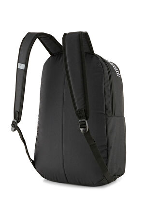 Puma Phase BackPack II 079952 Unisex Sırt Çantası