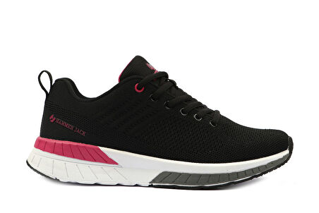 Hammer Jack 101 21200 Manaus Unisex Spor Ayakkabı
