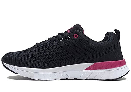 Hammer Jack 101 21200 Manaus Unisex Spor Ayakkabı