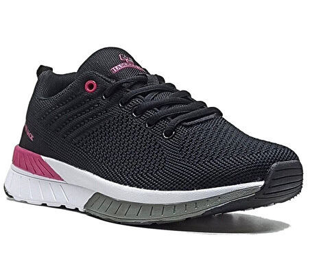 Hammer Jack 101 21200 Manaus Unisex Spor Ayakkabı