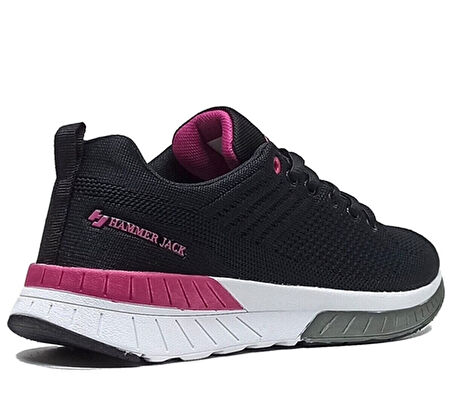 Hammer Jack 101 21200 Manaus Unisex Spor Ayakkabı