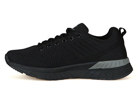 Hammer Jack 101 21200 Manaus Unisex Spor Ayakkabı