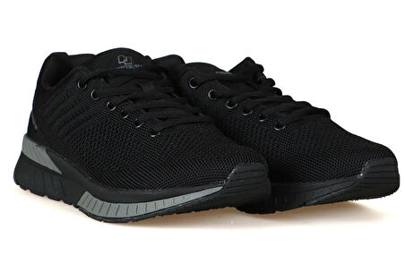 Hammer Jack 101 21200 Manaus Unisex Spor Ayakkabı