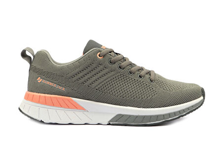 Hammer Jack 101 21200 Manaus Unisex Spor Ayakkabı