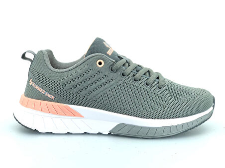 Hammer Jack 101 21200 Manaus Unisex Spor Ayakkabı