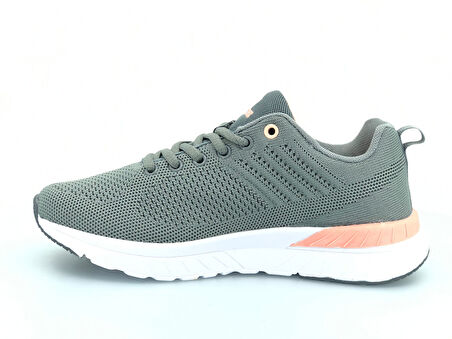 Hammer Jack 101 21200 Manaus Unisex Spor Ayakkabı