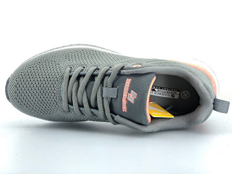 Hammer Jack 101 21200 Manaus Unisex Spor Ayakkabı