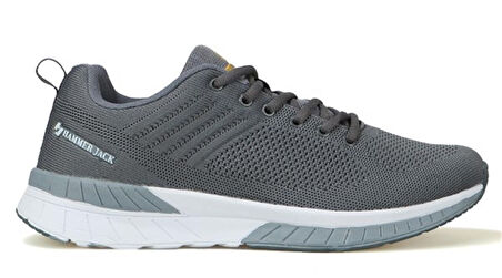 Hammer Jack 101 21200 Manaus Unisex Spor Ayakkabı