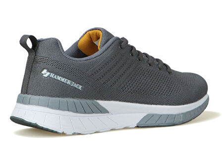 Hammer Jack 101 21200 Manaus Unisex Spor Ayakkabı