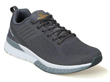 Hammer Jack 101 21200 Manaus Unisex Spor Ayakkabı