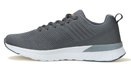 Hammer Jack 101 21200 Manaus Unisex Spor Ayakkabı