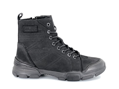 Hammer Jack Bonn 102 21520 %100 Hakiki Deri Erkek Bot